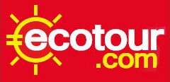 Logo Ecotour