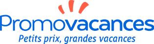 Logo Promovacances