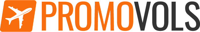 Logo Promovols