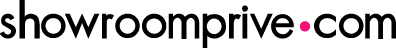 Logo Showroomprive.com