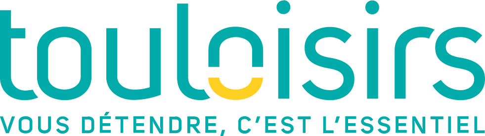 Logo Touloisirs
